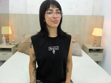 renattabigboobs – webcam model profile photo Image 16