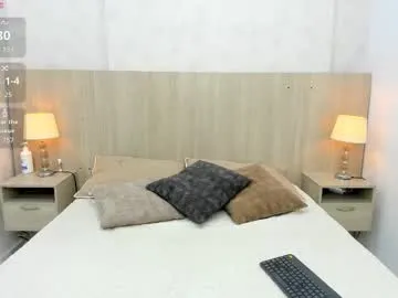 renattabigboobs – webcam model profile photo Image 19