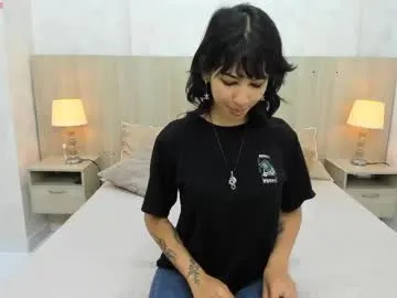 renattabigboobs – webcam model profile photo Image 3