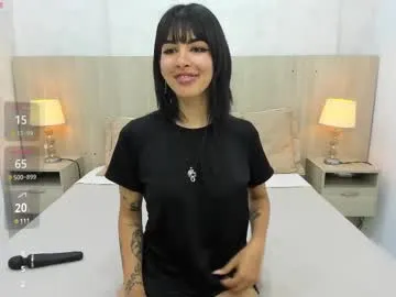 renattabigboobs – webcam model profile photo Image 5