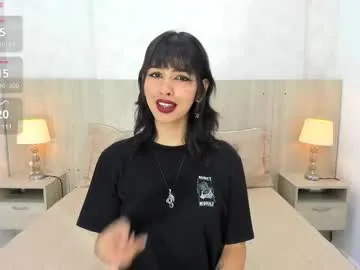 renattabigboobs – webcam model profile photo Image 6