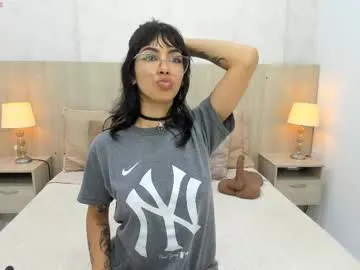 renattabigboobs – webcam model profile photo Image 7