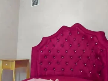 mafee_saenz – webcam model profile photo Image 6