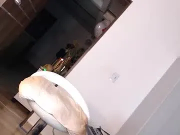 irisfit – webcam model profile photo Image 15