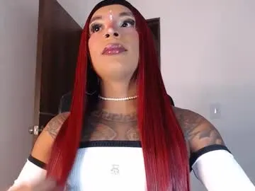 irisfit – webcam model profile photo Image 16