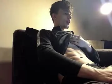 molochnaya000 – webcam model profile photo Image 10