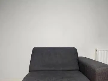 molochnaya000 – webcam model profile photo Image 13