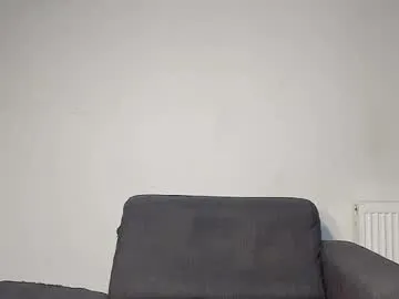 molochnaya000 – webcam model profile photo Image 14