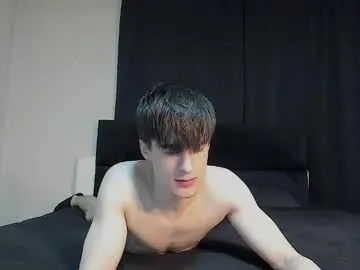 molochnaya000 – webcam model profile photo Image 15