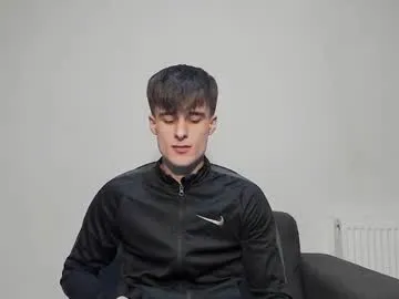 molochnaya000 – webcam model profile photo Image 17