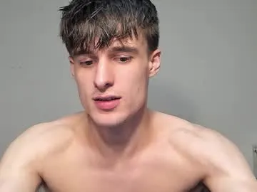 molochnaya000 – webcam model profile photo Image 9