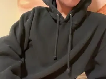 lory34 – webcam model profile photo Image 11