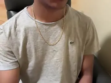 lory34 – webcam model profile photo Image 7