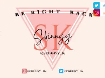 skinnyy_16 Image 10