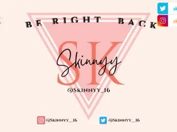 skinnyy_16 Image 17