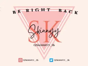 skinnyy_16 Image 3