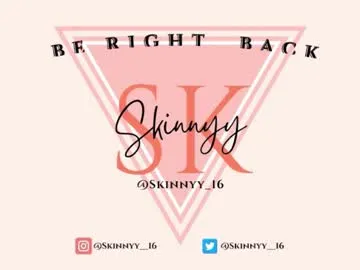 skinnyy_16 Image 4