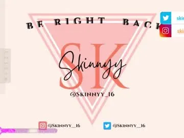 skinnyy_16 Image 5