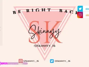 skinnyy_16 Image 6