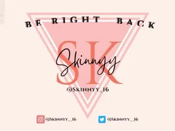 skinnyy_16 Image 7
