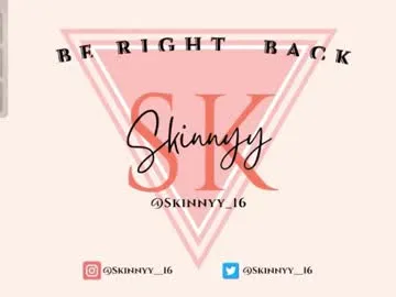 skinnyy_16 Image 8