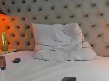 nyashkit – webcam model profile photo Image 13