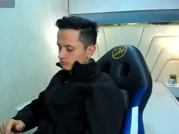 nyashkit – webcam model profile photo Image 5