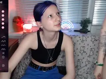 Girls-Leia – webcam model profile photo Image 5