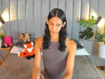 isabella_mendez_1 – webcam model profile photo Image 10