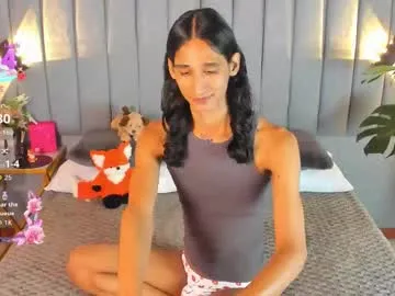 isabella_mendez_1 – webcam model profile photo Image 11