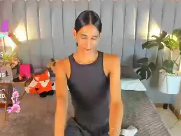 isabella_mendez_1 – webcam model profile photo Image 16