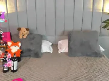 isabella_mendez_1 – webcam model profile photo Image 5