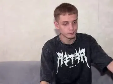 bigg_cate – webcam model profile photo Image 11