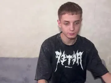 bigg_cate – webcam model profile photo Image 12