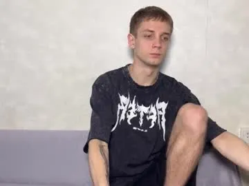 bigg_cate – webcam model profile photo Image 14