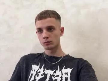 bigg_cate – webcam model profile photo Image 15