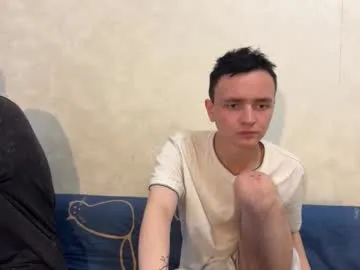 bigg_cate – webcam model profile photo Image 16