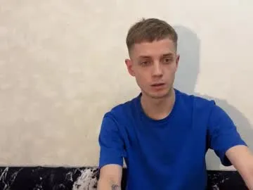 bigg_cate – webcam model profile photo Image 17