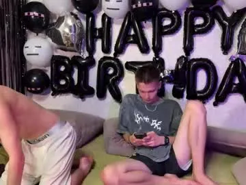 bigg_cate – webcam model profile photo Image 18