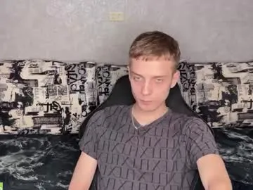 bigg_cate – webcam model profile photo Image 19