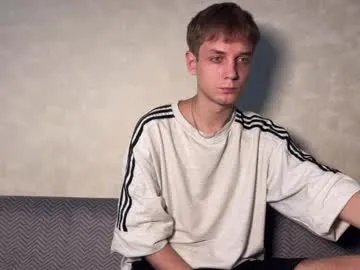 bigg_cate – webcam model profile photo Image 5