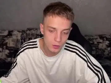 bigg_cate – webcam model profile photo Image 7