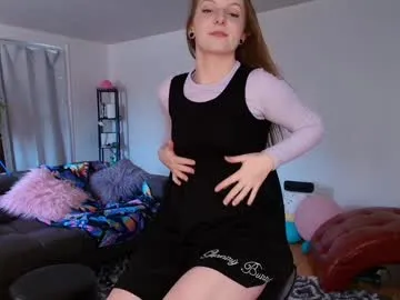 skyewatson Image 18