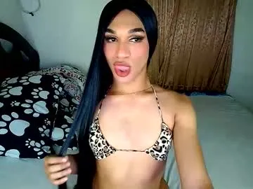 vixenvictoriaa – webcam model profile photo Image 13