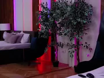 inspiration_in_frame – webcam model profile photo Image 10