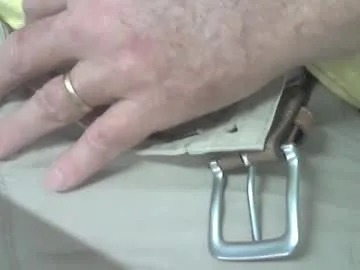 Likachkaa – webcam model profile photo Image 12