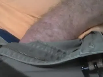 Likachkaa – webcam model profile photo Image 14