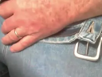 Likachkaa – webcam model profile photo Image 15