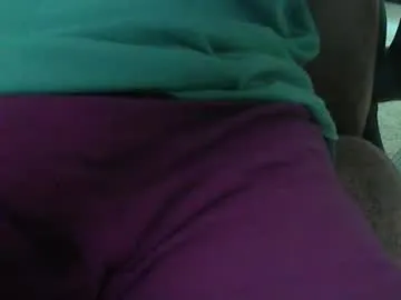 Likachkaa – webcam model profile photo Image 16