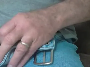 Likachkaa – webcam model profile photo Image 17